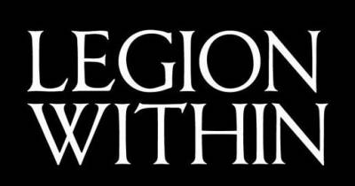 logo Legion Within